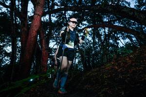 BIB: 
                            <button type="button" onclick="openModal(26342230)" class="btn btn-primary btn-sm float-right btn-popup" data-toggle="modal" data-target=".modal-high-quality">
                        <i class="fas fa-shopping-cart"></i> Add to Cart
                    </button>
                                            <button type="button" onclick="isThisMe(26342230, true)" class="btn btn-success btn-sm float-right btn-popup btn-isme hidden" data-toggle="tooltip" data-placement="bottom" title="นี่คือรูปของคุณใช่ไหม คลิกที่นี่เพื่อเอาเข้าอัลบั้ม">
                        <i class="fas fa-plus"></i> Add to album
                    </button>
                    <button type="button" onclick="isThisMe(26342230, false)" class="btn btn-warning btn-sm float-right btn-popup btn-isnotme hidden">
                        <i class="fas fa-ban"></i> Remove from album
                    </button>